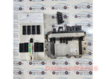 Load image into Gallery viewer, 8654466 BMW 218i F45 B48B20A 2016 ECU SET