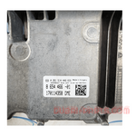 Load image into Gallery viewer, 8654466 BMW 218i F45 B48B20A 2016 ECU SET