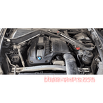 Load image into Gallery viewer, BMW X6 E71 2012 halfcut complete with engine and gearbox 3.0i N54B30A