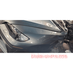 Load image into Gallery viewer, BMW X6 E71 2012 halfcut complete with engine and gearbox 3.0i N54B30A