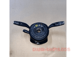 Load image into Gallery viewer, Mercedes Benz C CLASS W205 Combination Steering Column Switch Gear Stick Number 21