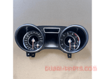 Load image into Gallery viewer, A1669001807 Controls for 2018 Mercedes-Benz GLS 63 AMG Number 23