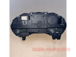 Load image into Gallery viewer, A1669001807 Controls for 2018 Mercedes-Benz GLS 63 AMG Number 23