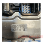 Load image into Gallery viewer, BMW-7649828 , 650i 2015, N63N ,F06 Engine Control Module-ECU SET Genuine Brand Used item