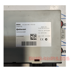 Load image into Gallery viewer, BMW-7646763 - 520i N20B20B Engine Control Module-ECU set F10 454-Genuine Brand used item