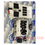 Load image into Gallery viewer, 8664660 BMW 428i N26 F36 ECU set dme 2015