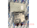 Load image into Gallery viewer, 8664660 BMW 428i N26 F36 ECU set dme 2015