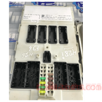 Load image into Gallery viewer, 8664660 BMW 428i N26 F36 ECU set dme 2015
