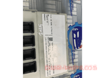 Load image into Gallery viewer, 8664660 BMW 428i N26 F36 ECU set dme 2015