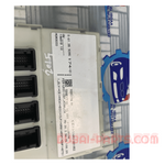 Load image into Gallery viewer, 8664660 BMW 428i N26 F36 ECU set dme 2015