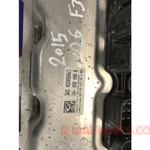 Load image into Gallery viewer, 8664660 BMW 428i N26 F36 ECU set dme 2015