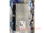 Load image into Gallery viewer, Bmw 750i 2015 N63 F02 ecu set 8637031 7649828 Genuine Product used