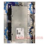 Load image into Gallery viewer, Bmw 750i 2015 N63 F02 ecu set 8637031 7649828 Genuine Product used
