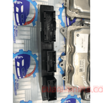 Load image into Gallery viewer, Bmw 750i 2015 N63 F02 ecu set 8637031 7649828 Genuine Product used