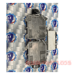 Load image into Gallery viewer, Bmw 750i 2015 N63 F02 ecu set 8637031 7649828 Genuine Product used