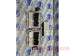 Load image into Gallery viewer, Bmw 750i 2015 N63 F02 ecu set 8637031 7649828 Genuine Product used