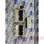Load image into Gallery viewer, Bmw 750i 2015 N63 F02 ecu set 8637031 7649828 Genuine Product used