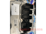 Load image into Gallery viewer, Bmw 750i 2015 N63 F02 ecu set 8637031 7649828 Genuine Product used