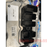 Load image into Gallery viewer, Bmw 750i 2015 N63 F02 ecu set 8637031 7649828 Genuine Product used