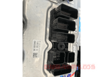 Load image into Gallery viewer, Bmw 750i 2015 N63 F02 ecu set 8637031 7649828 Genuine Product used