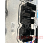Load image into Gallery viewer, Bmw 750i 2015 N63 F02 ecu set 8637031 7649828 Genuine Product used