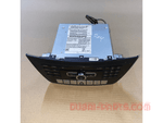 Load image into Gallery viewer, A2049007411 head unit Radio FM W204 C class