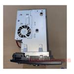 Bild in die Galerieansicht laden, A2049007411 Headunit Radio FM W204 C-Klasse