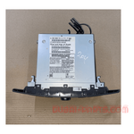 Bild in die Galerieansicht laden, A2049007411 Headunit Radio FM W204 C-Klasse