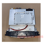 Bild in die Galerieansicht laden, A2049007411 Headunit Radio FM W204 C-Klasse