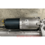 Load image into Gallery viewer, BMW 3' G20 G21 4' G23 ELECTRIC STEERING GEAR RACK RWD 2WD TQ 5A82519 OEM NEW