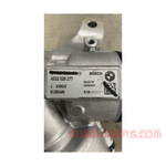 Load image into Gallery viewer, BMW 3' G20 G21 4' G23 ELECTRIC STEERING GEAR RACK RWD 2WD TQ 5A82519 OEM NEW