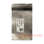 Load image into Gallery viewer, BMW 3' G20 G21 4' G23 ELECTRIC STEERING GEAR RACK RWD 2WD TQ 5A82519 OEM NEW