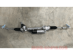 Load image into Gallery viewer, 5A82519 (TQ) BMW G20 LCI 2 wheel drive steering Rack OEM NEW