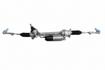 Load image into Gallery viewer, BMW 3' G20 G21 4' G23 ELECTRIC STEERING GEAR RACK RWD 2WD TQ 5A82519 OEM NEW