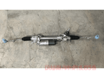 Load image into Gallery viewer, 5A82519 (TQ) BMW G20 LCI 2 wheel drive steering Rack OEM NEW