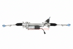 Load image into Gallery viewer, BMW 3' G20 G21 4' G23 ELECTRIC STEERING GEAR RACK RWD 2WD TQ 5A82519 OEM NEW