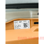 Bild in die Galerieansicht laden, BMW G30 Armaturenbrett, Probefahrt, Linkslenker, Head-up-Display, Schwarz/Cognac, 6832913, Originalteil, gebraucht