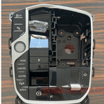 Bild in die Galerieansicht laden, 5A63CF0 Schalthebelglas BMW G07 X7 LCI xDrive 2023 Linkslenker