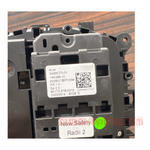 Bild in die Galerieansicht laden, 5A63CF0 Schalthebelglas BMW G07 X7 LCI xDrive 2023 Linkslenker
