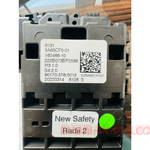 Bild in die Galerieansicht laden, 5A63CF0 Schalthebelglas BMW G07 X7 LCI xDrive 2023 Linkslenker