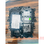 Bild in die Galerieansicht laden, 5A63CF0 Schalthebelglas BMW G07 X7 LCI xDrive 2023 Linkslenker