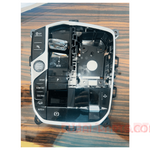 Bild in die Galerieansicht laden, 5A63CF0 Schalthebelglas BMW G07 X7 LCI xDrive 2023 Linkslenker