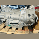 Load image into Gallery viewer, 9501704 Bmw M8 2022 Grand Coupe F93 Transmission Automatic Genuine Product used
