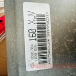 Load image into Gallery viewer, 9501704 Bmw M8 2022 Grand Coupe F93 Transmission Automatic Genuine Product used