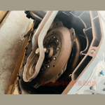 Load image into Gallery viewer, 9501704 Bmw M8 2022 Grand Coupe F93 Transmission Automatic Genuine Product used