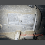 Load image into Gallery viewer, 9501704 Bmw M8 2022 Grand Coupe F93 Transmission Automatic Genuine Product used