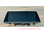 Load image into Gallery viewer, Bmw 7 series G11/G12 MGU LCD DISPLAY 9826393 LG