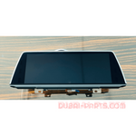 Load image into Gallery viewer, Bmw 7 series G11/G12 MGU LCD DISPLAY 9826393 LG