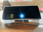 Load image into Gallery viewer, Bmw 7 series G11/G12 MGU LCD DISPLAY 9826393 LG