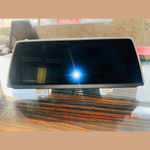 Load image into Gallery viewer, Bmw 7 series G11/G12 MGU LCD DISPLAY 9826393 LG